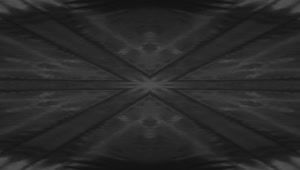 Free Stock Video Sequence Of Abstract Black And White Images Live Wallpaper