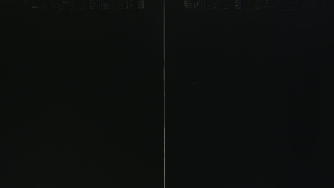 Download Free Stock Video Server Room Opening Live Wallpaper