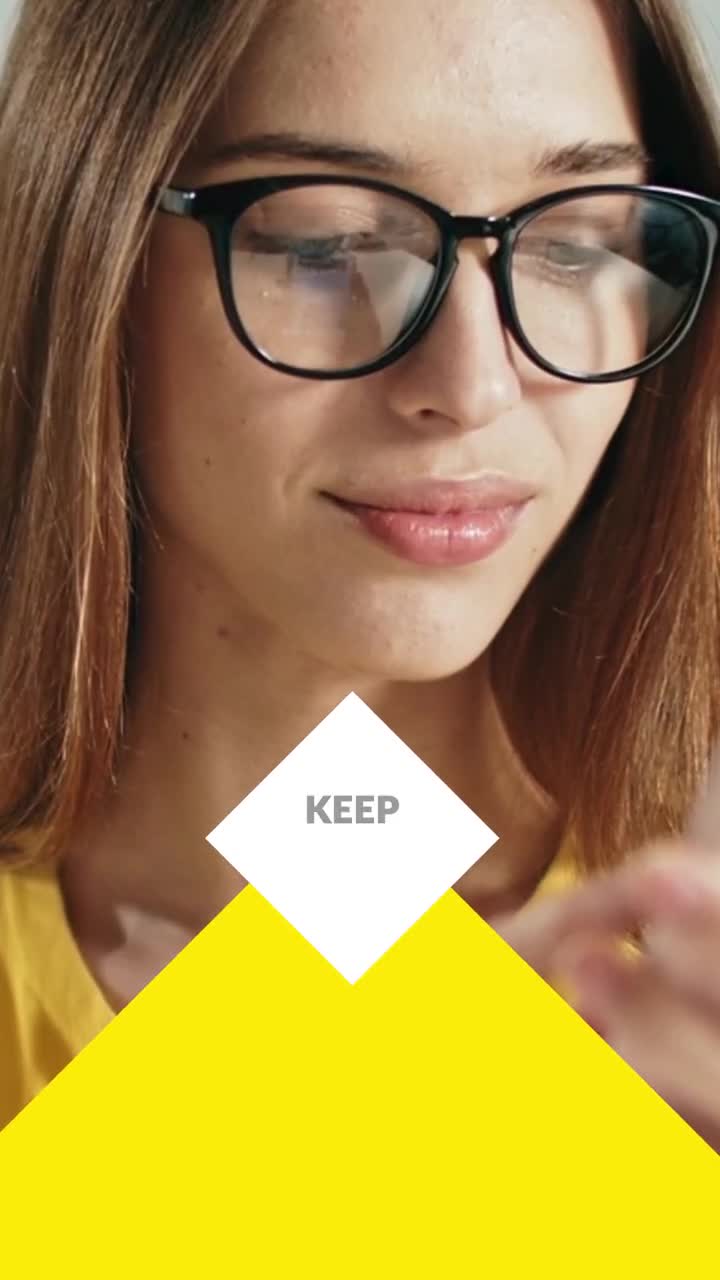 Download Free Stock Video Shape Animation Video Story Live Wallpaper