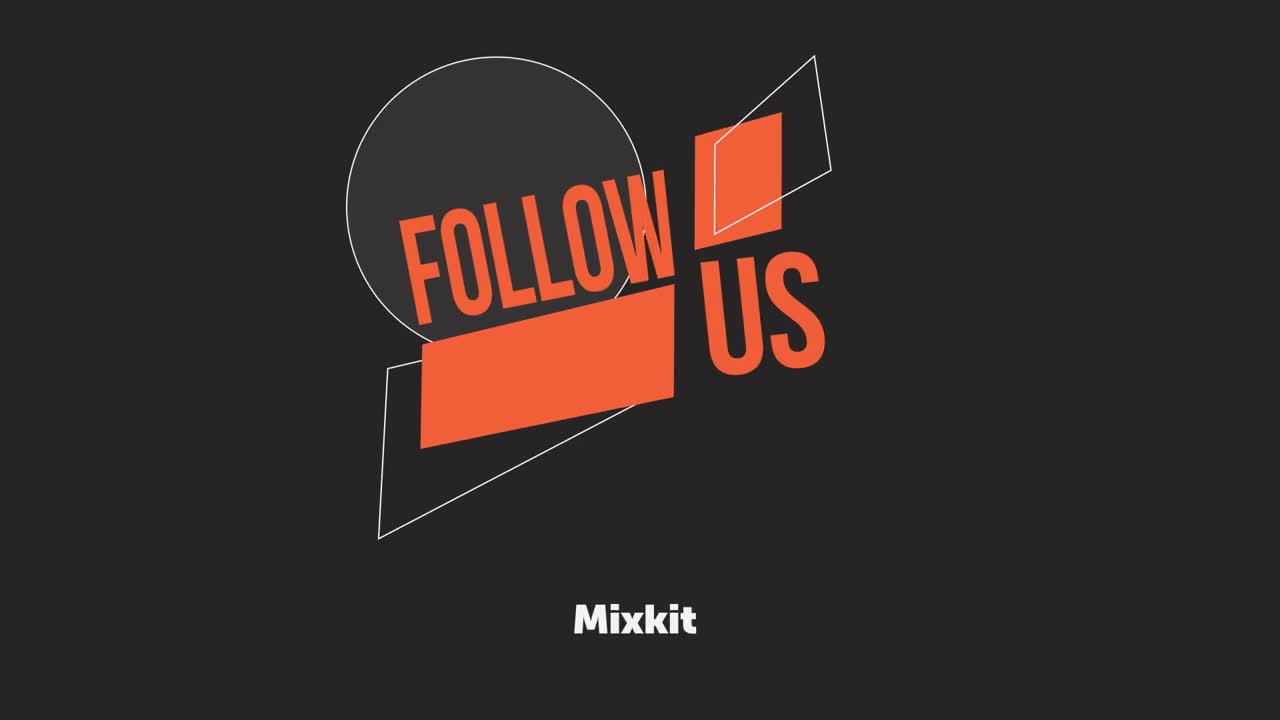 Download Free Stock Video Shapes Title Live Wallpaper