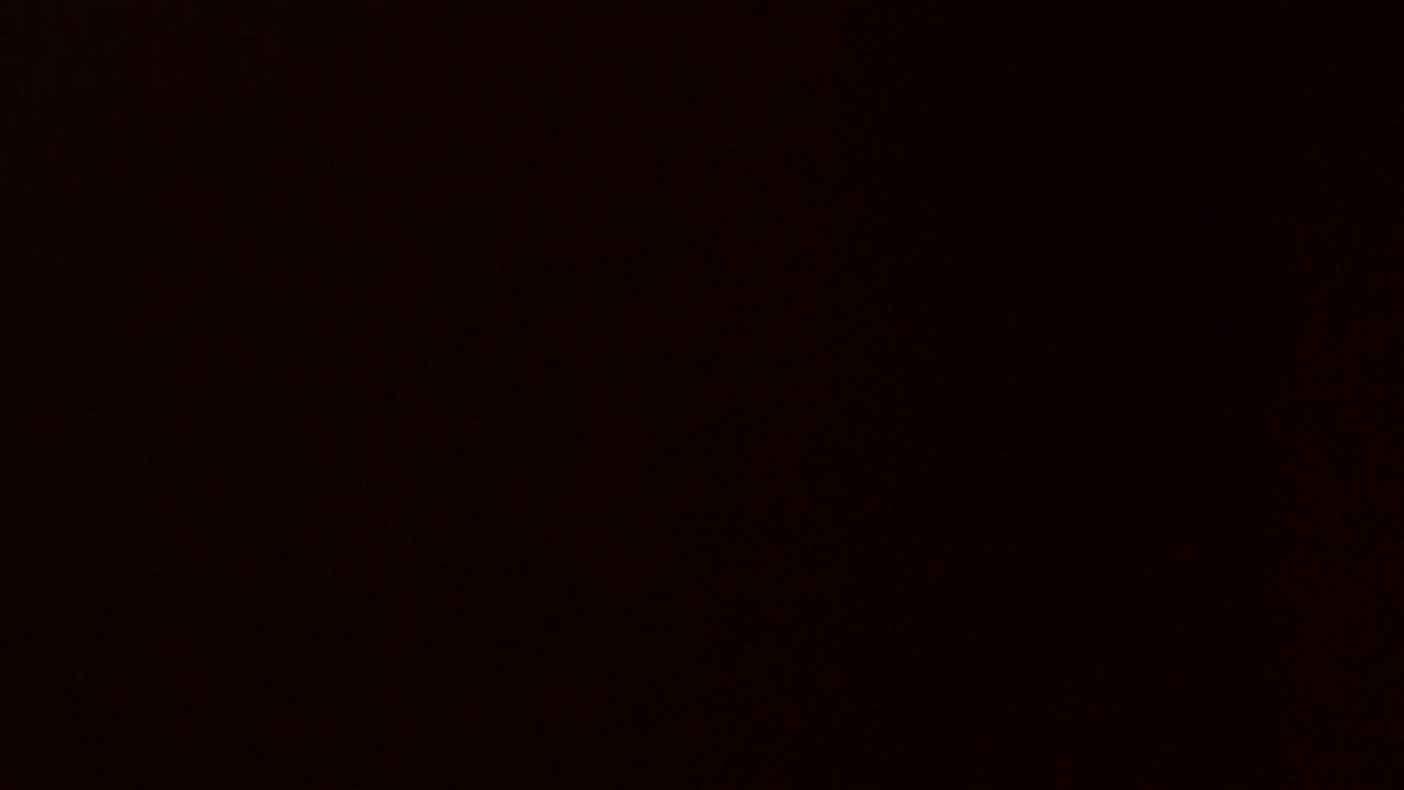 Download Free Stock Video Showing Water Against A Dark Background Live Wallpaper