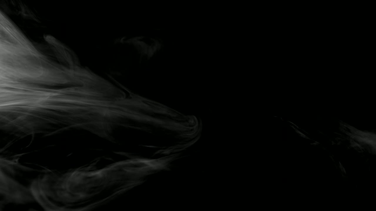 Download Free Video Stock Slow Moving Smoke Live Wallpaper