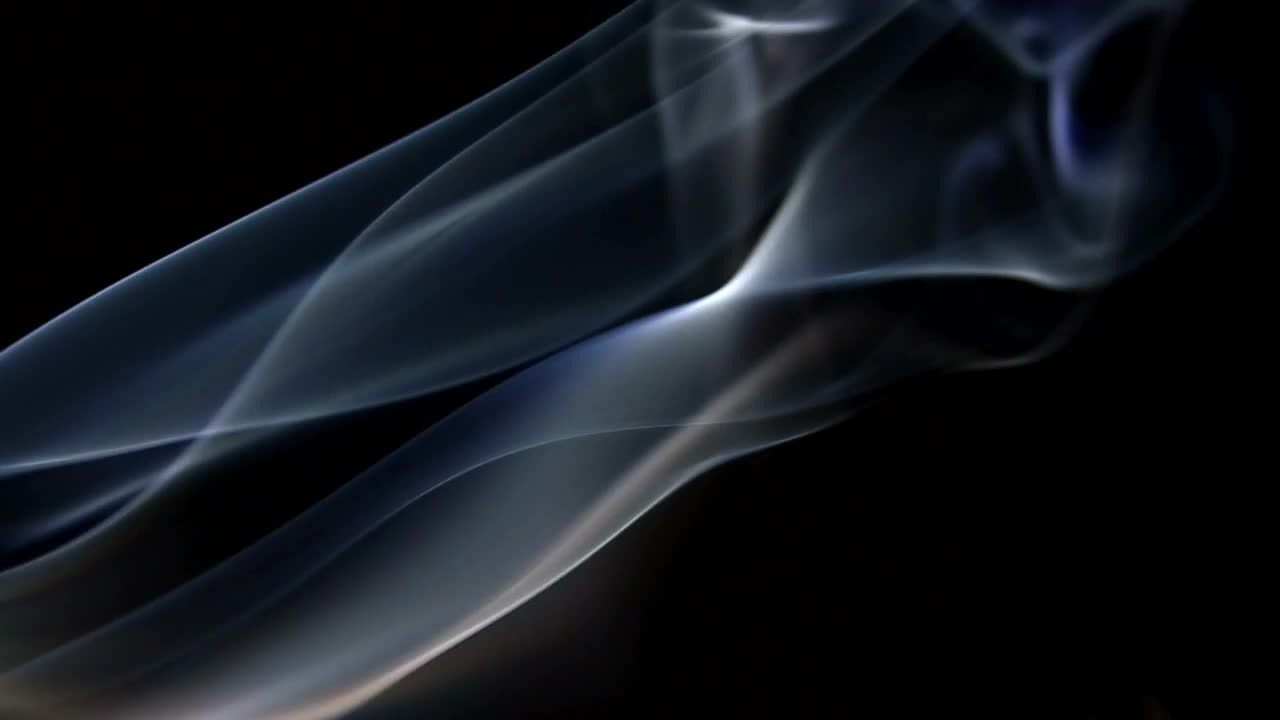 Download Free Video Stock Smoke Ripples Live Wallpaper