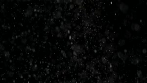 Free Video Stock Snow Falls In A Black Background Live Wallpaper