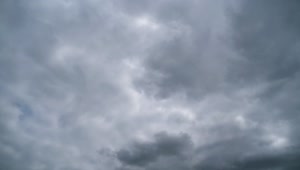 Free Video Stock Storm Clouds Moving In A Dark Sky Live Wallpaper