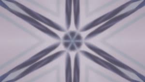 Free Video Stock Strange Video Of Compositions Obtained From A Kaleidoscope Live Wallpaper