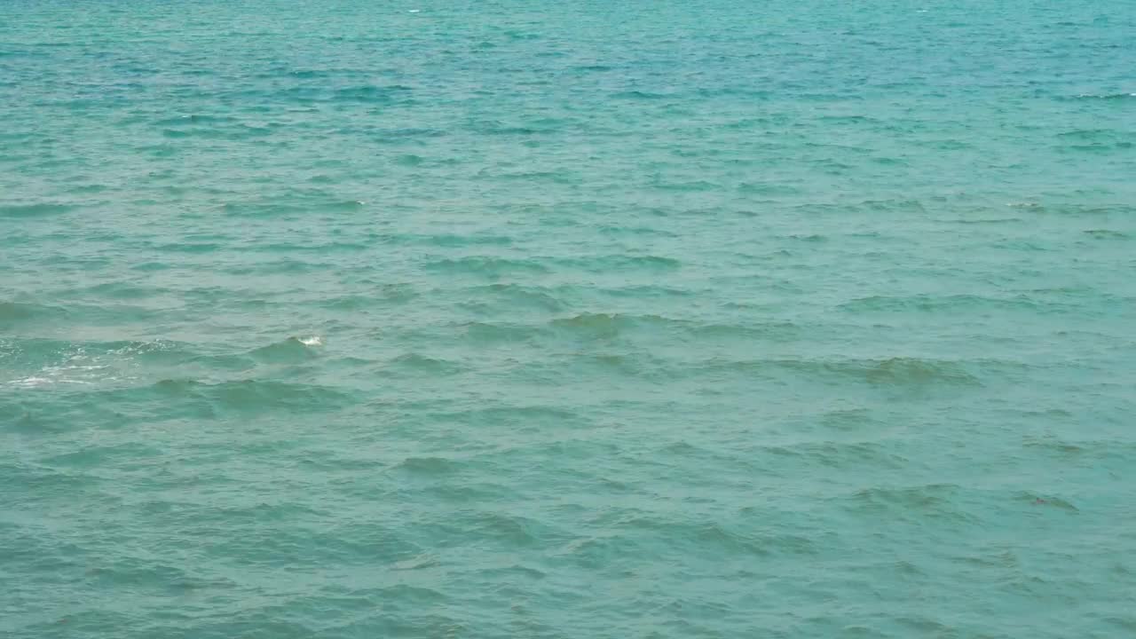 Download Free Video Stock Summer At A Beautiful Beach Live Wallpaper