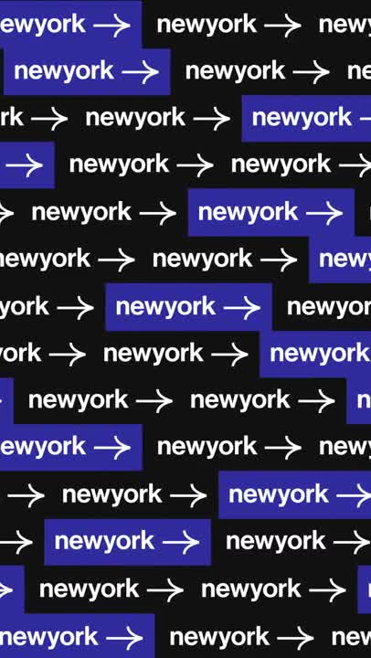 Download Free Video Stock travel board story Live Wallpaper