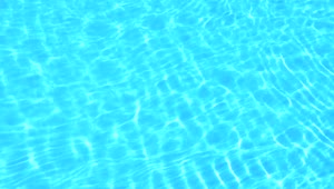 Free Video Stock swimming pool water texture Live Wallpaper