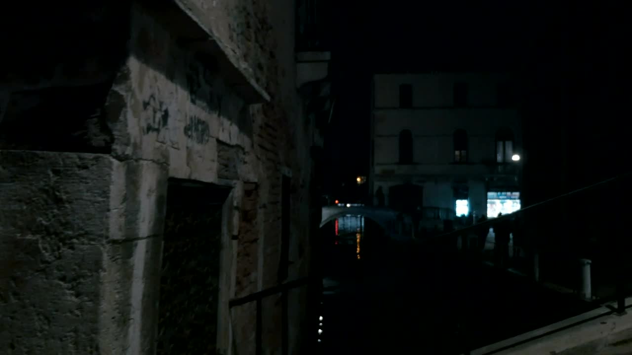 Download Free Video Stock taking photos during a trip Live Wallpaper