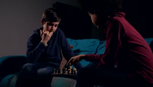 Free Video Stock teens playing a game together Live Wallpaper