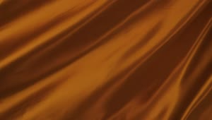Free Video Stock texture of a dark orange fabric Live Wallpaper
