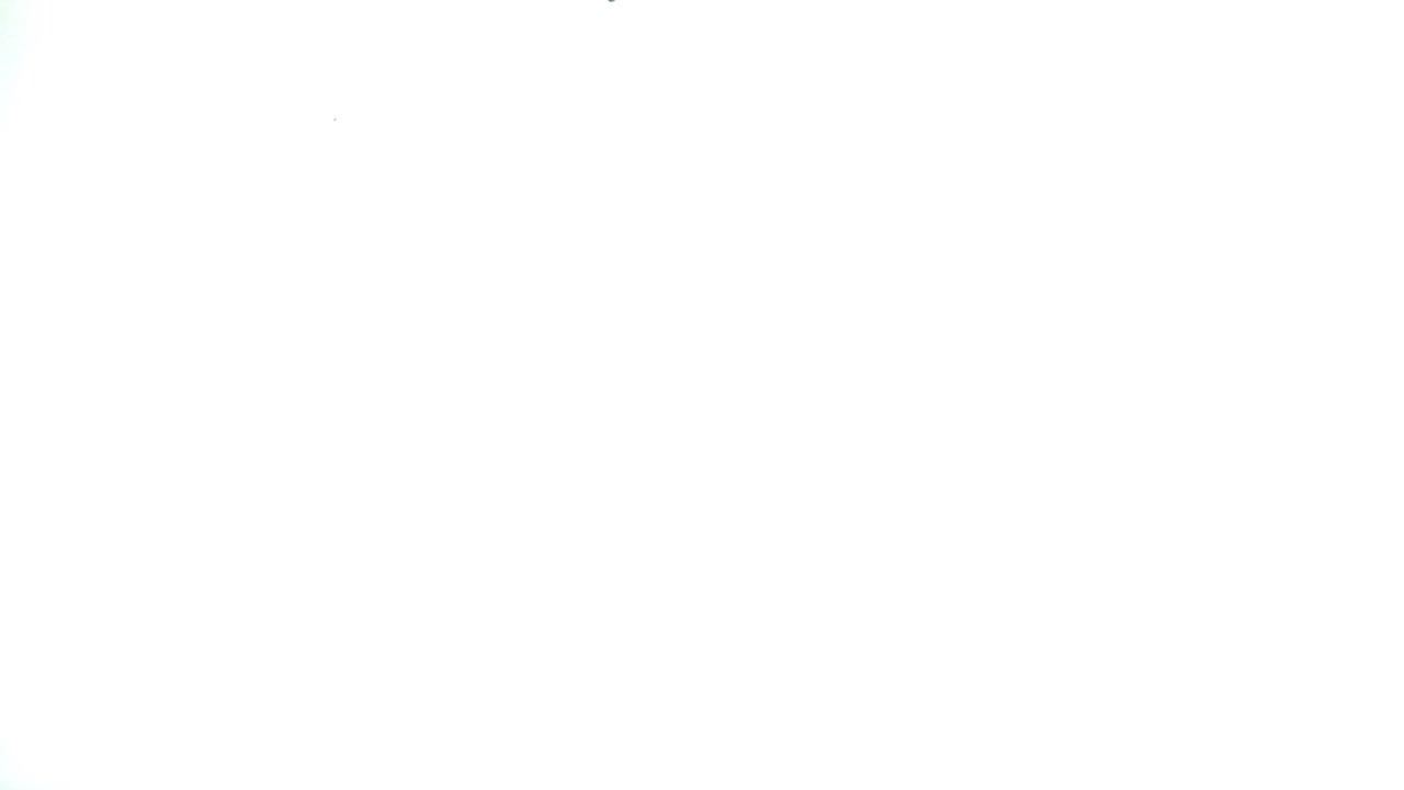 Download Free Video Stock texture of blue ink underwater on white background Live Wallpaper