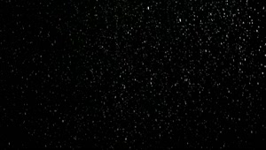 Free Video Stock texture of snow falling on black background Live Wallpaper