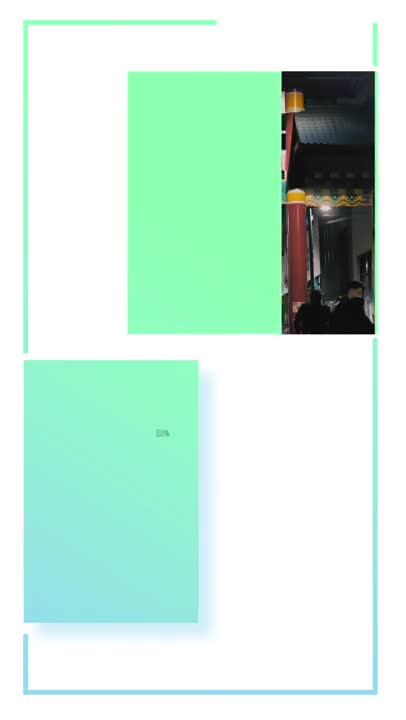 Download Free Stock Video Video Story Box Live Wallpaper