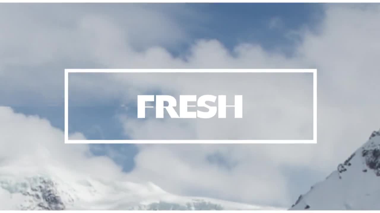 Download Free Stock Video Video Mask Title Live Wallpaper