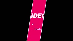 Free Stock Video Vertical Title For Youtube Live Wallpaper
