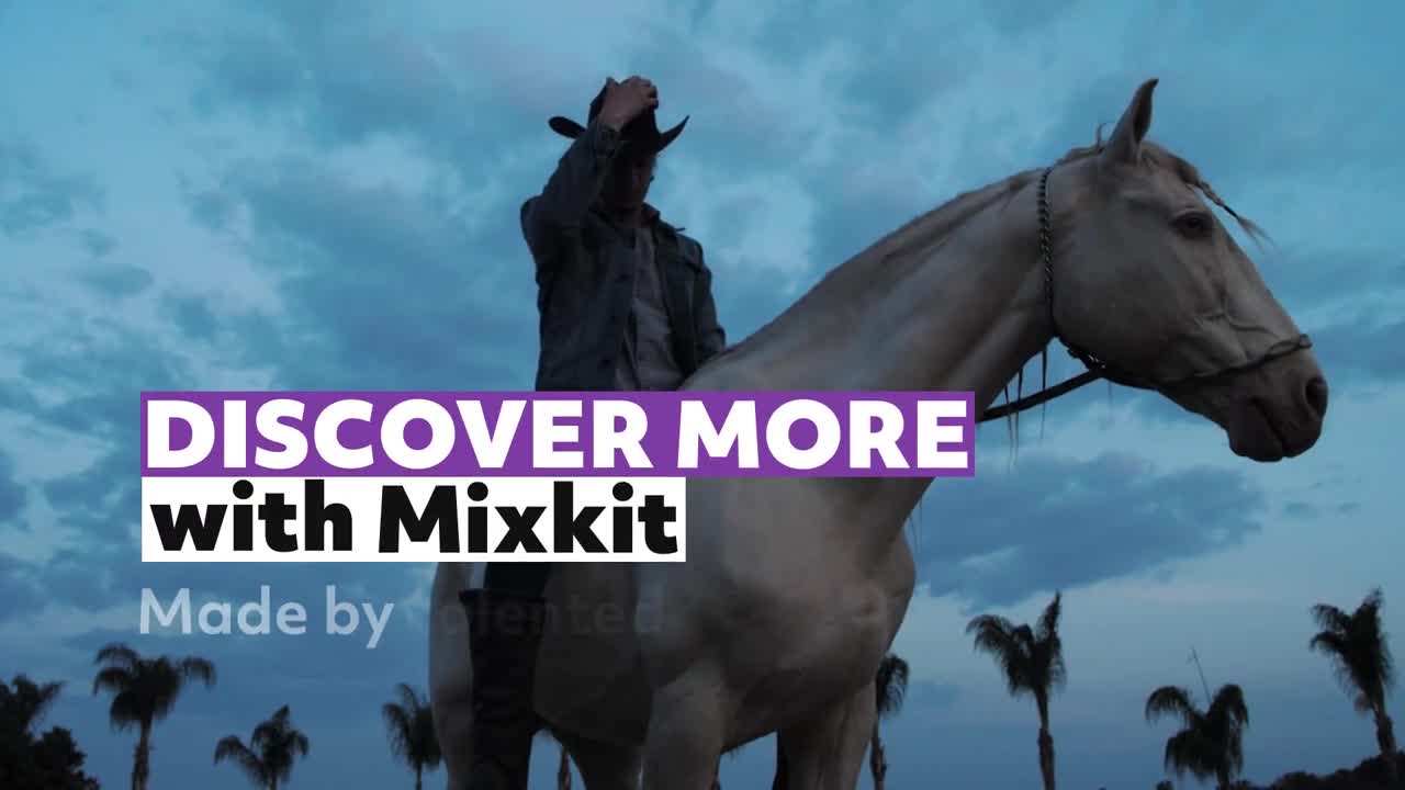 Download Free Stock Video Upwards Transition Title Live Wallpaper