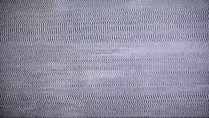  Stock Footage White Static On A Tv Live Wallpaper