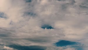   Stock Footage White Clouds In Motion Live Wallpaper
