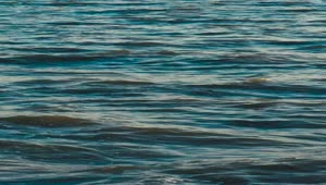   Stock Footage Waves In The Water Live Wallpaper