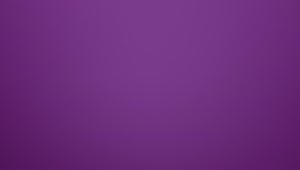   Stock Footage Water Ripple Across A Purple Surface Live Wallpaper