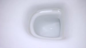   Stock Footage Water Flushing Down A Toilet Live Wallpaper