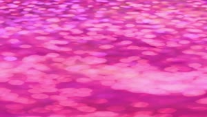   Stock Footage Video Of An Unfocused Liquid Covered With Pink Diamond Live Wallpaper