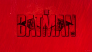 the batman 3