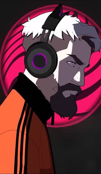 iPhone  Android Free Wallpaper Engine Pewdiepie Classic Phone Live Wallpaper