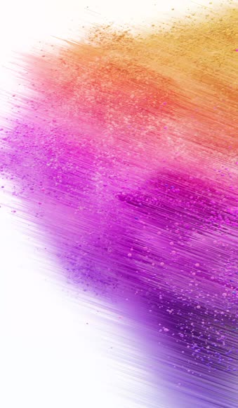 Samsung Colors Phone Live Wallpaper