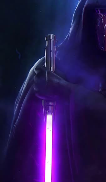 Live Phone Darth Revan Star Wars Wallpaper To iPhone And Android
