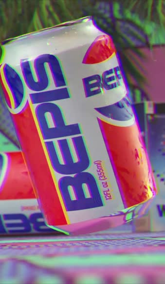 Live Phone Bepis Wallpaper To iPhone And Android