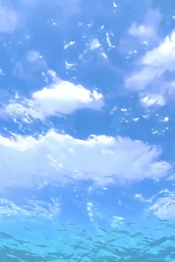 Download Live Cool Underwater Wallpaper To Iphone And Android