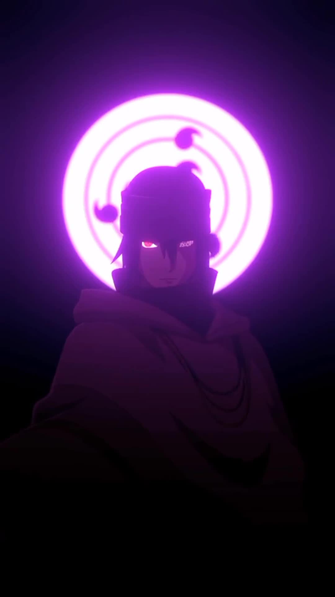 Download Android  iOS iPhone  Naruto Spin Anime live wallpaper 