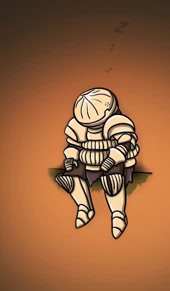 iPhone And Android Siegmeyer Of Catarina Dark Souls Phone Live Wallpaper