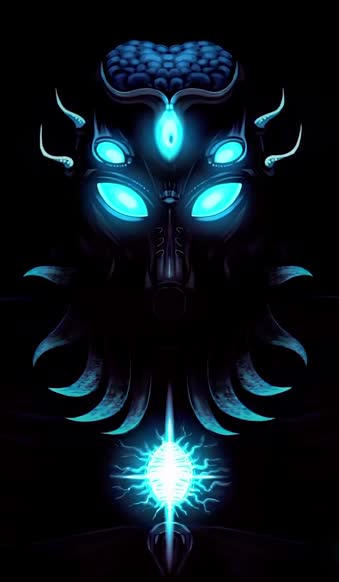 Android  Iphone Terraria Live Hd Phone Wallpaper