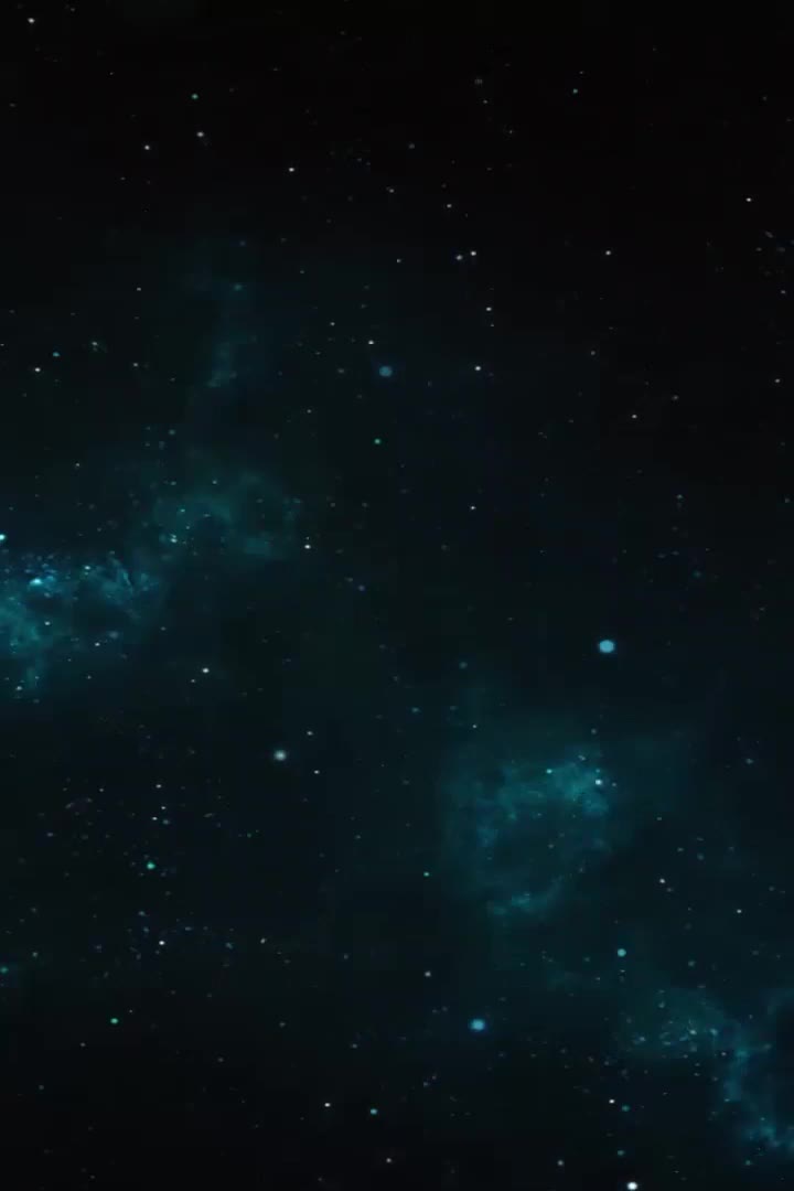 Download Stars Space Iphone Wallpaper