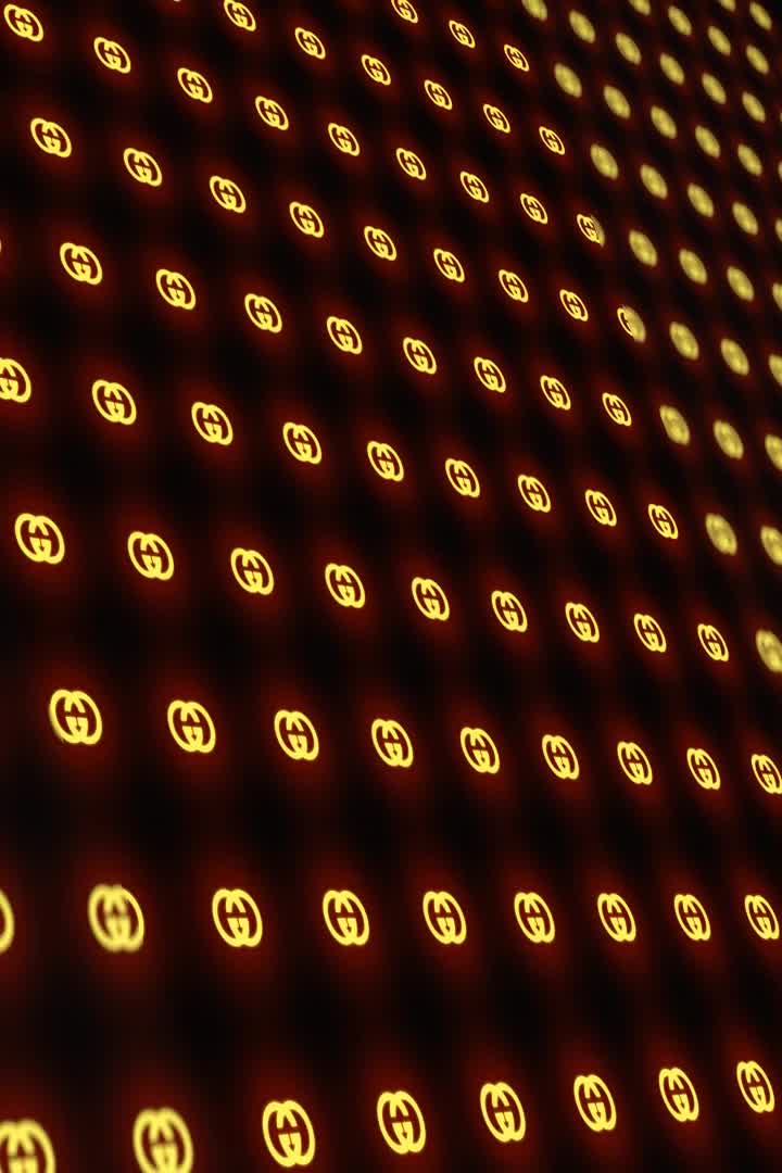 Download Iphone  Android Gucci Phone Live Wallpaper