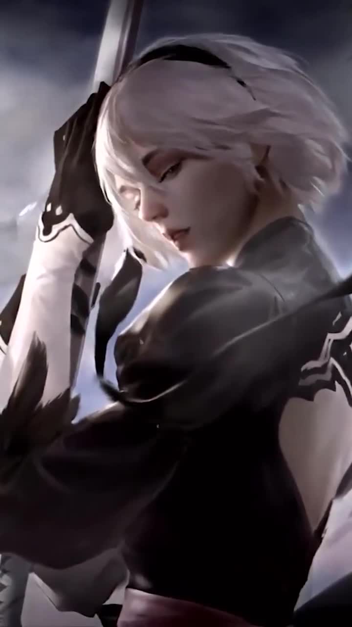 2b DesktopHut - Live Wallpapers and Animated Wallpapers 4K/HD