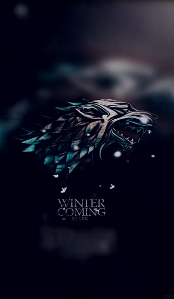 Live Cool Gameofthrones Wallpaper To Iphone And Android