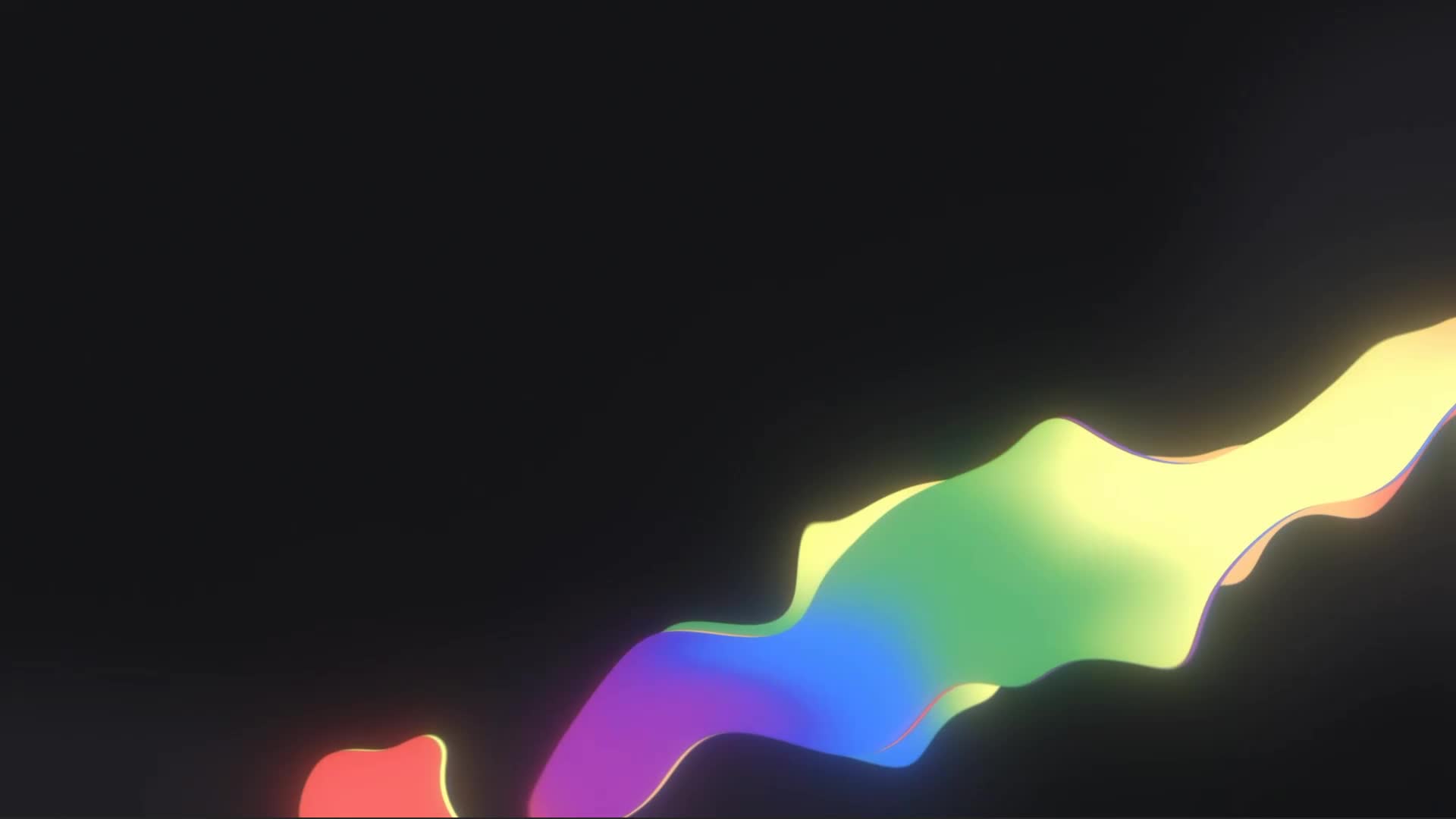 Razer Chroma RGB Spectrum Cycling [1080p 60fps] for Wallpaper