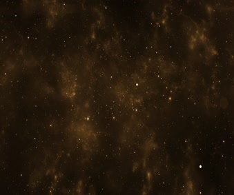 Nebula 011 Lively Wallpaper
