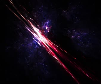 Nebula 014 Lively Wallpaper