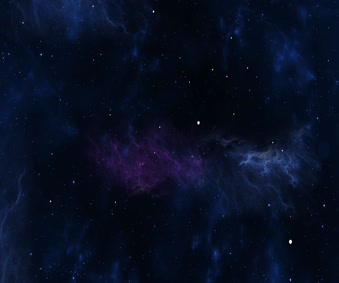 Nebula 041 Lively Wallpaper