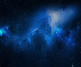 Nebula 040 Lively Wallpaper