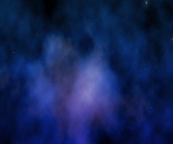 Nebula 043 Lively Wallpaper