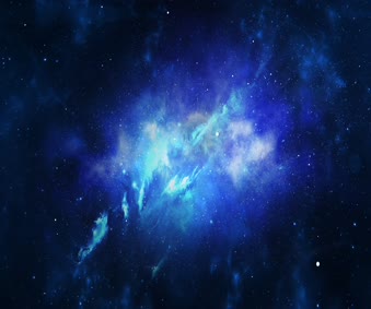 Nebula 049 Lively Wallpaper