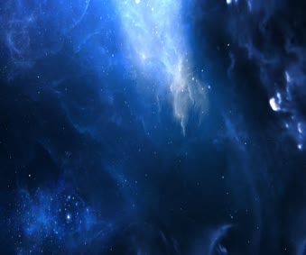 Nebula 052 Lively Wallpaper