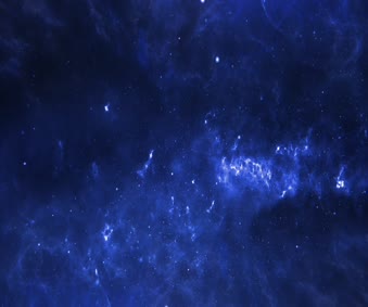 Nebula 053 Lively Wallpaper